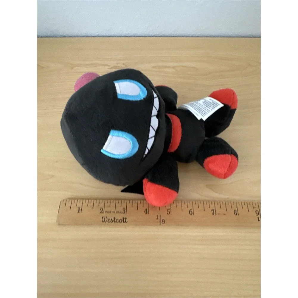 Sega son selling